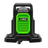 EGO Power+ Two 56V 7.5Ah ARC Lithium Battery and Dual Port Charger Starter Kit, small image number 5