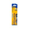 Irwin Multi-Material 1/4 Inch x 4 Inch Carbide Masonry Drill Bit For Rotary Drill, small image number 4