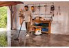 Stihl SEA 60 SET 3.2 Gallon Cordless Wet/Dry Vacuum Kit, small image number 4