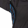 Mobile Warming 7.4V Alpine 2.0 Heated Jacket Mens Black 2X, small image number 5