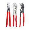 ACME TOOLS Plier King Bundle, small image number 4