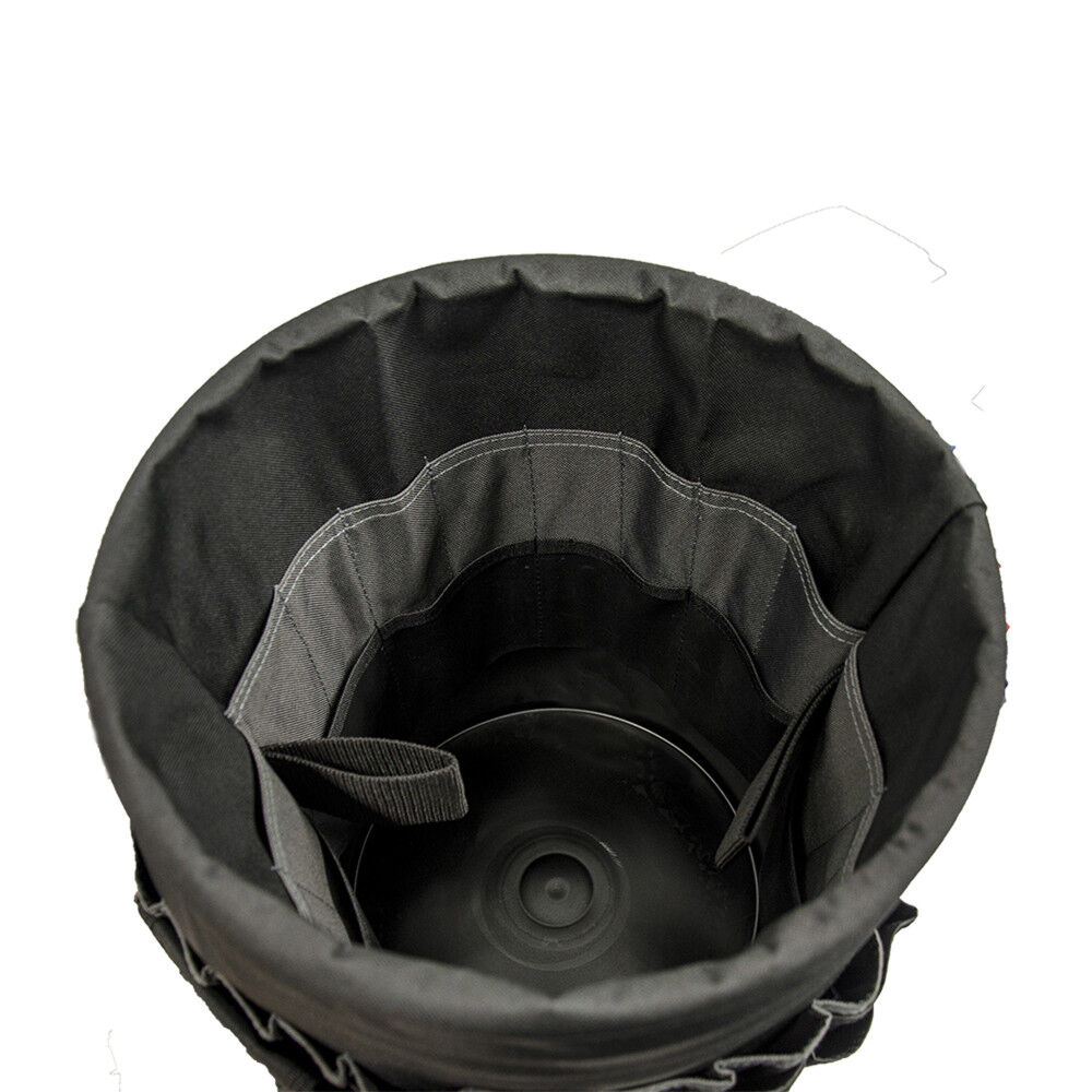 Bon Tool Mega Bucket Bag, large image number 2