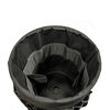 Bon Tool Mega Bucket Bag, small image number 2