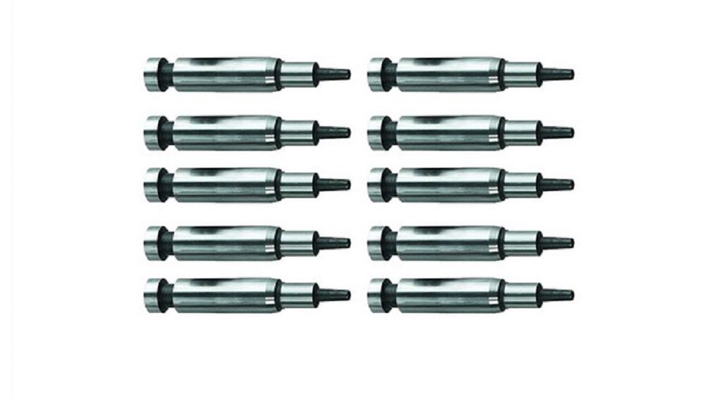 Fein Punches for BLK1.3 CSE & TE Nibblers 10pk, large image number 1
