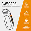 GEARWRENCH High Definition Borescope, small image number 2