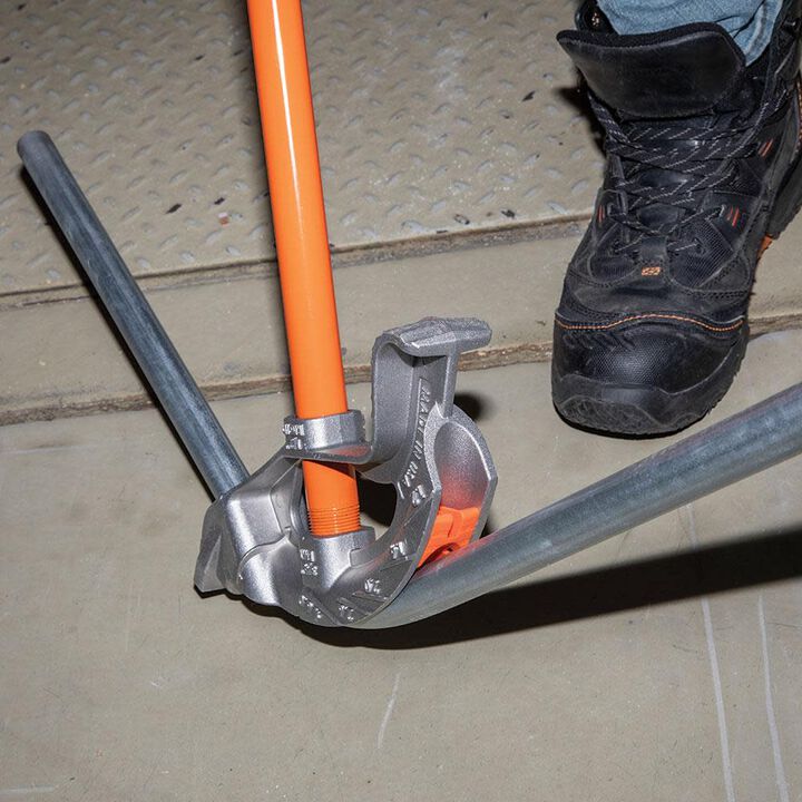 Klein Tools 1in Angle Setter, large image number 2