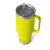 YETI 42oz Rambler Straw Mug with Straw Lid, small image number 4