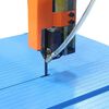 Baileigh BSV-12VS-V2 120V Vertical Band Saw, small image number 4