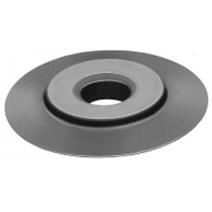 Ridgid F-367 Cutter Wheel for Steel and Iron