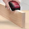 Milescraft Dual Edge Sander, small image number 4
