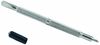 Crain Row Separator, small image number 1