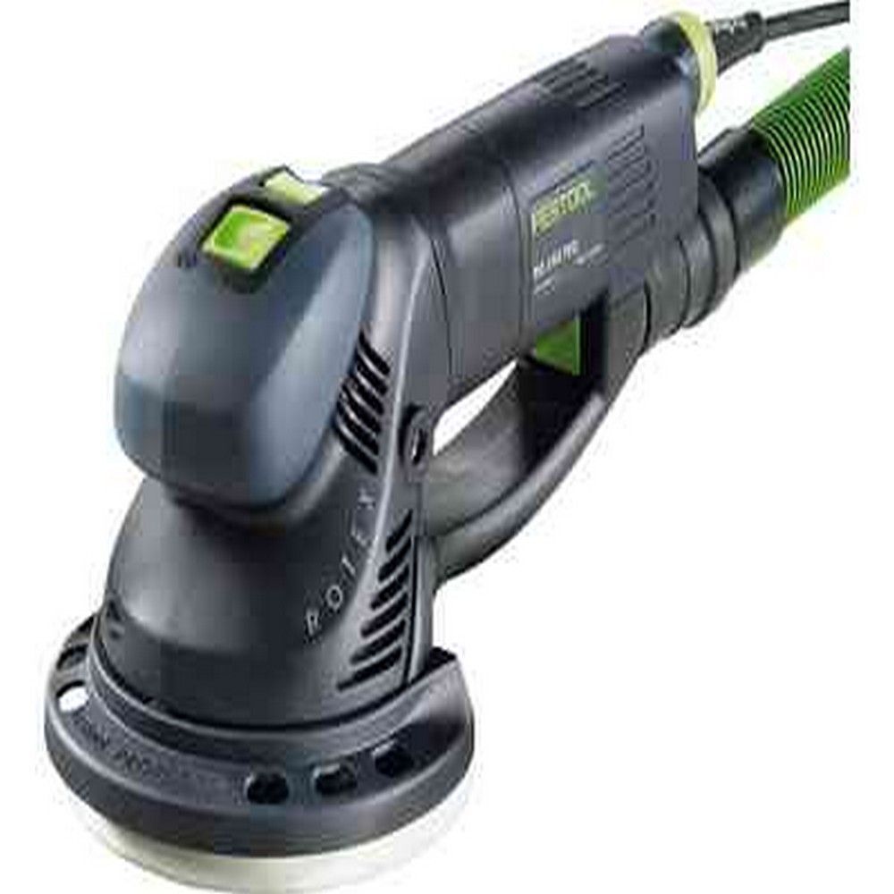 Festool Corded Multi-Mode Sander, large image number 2
