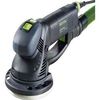 Festool Corded Multi-Mode Sander, small image number 2