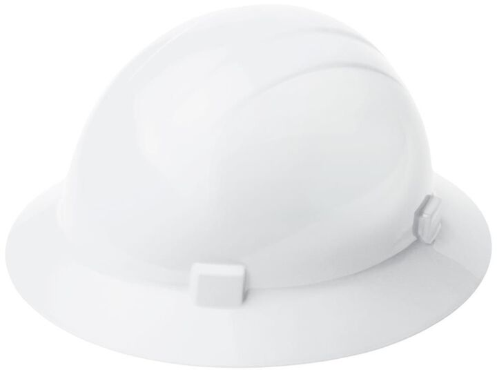 Delta Plus Americana 360 Full Brim