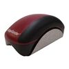 Milescraft Dual Edge Sander, small image number 2
