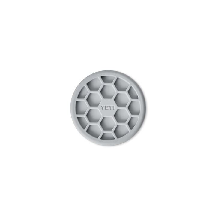 YETI Rambler Wine Chiller Navy, large image number 9