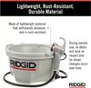 Ridgid 418 Oiler, small image number 6