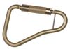 Falltech Large carabiner, small image number 1