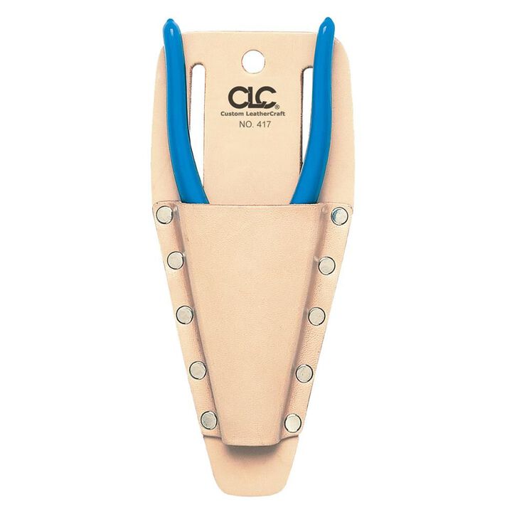 CLC Plier/Tool Holder