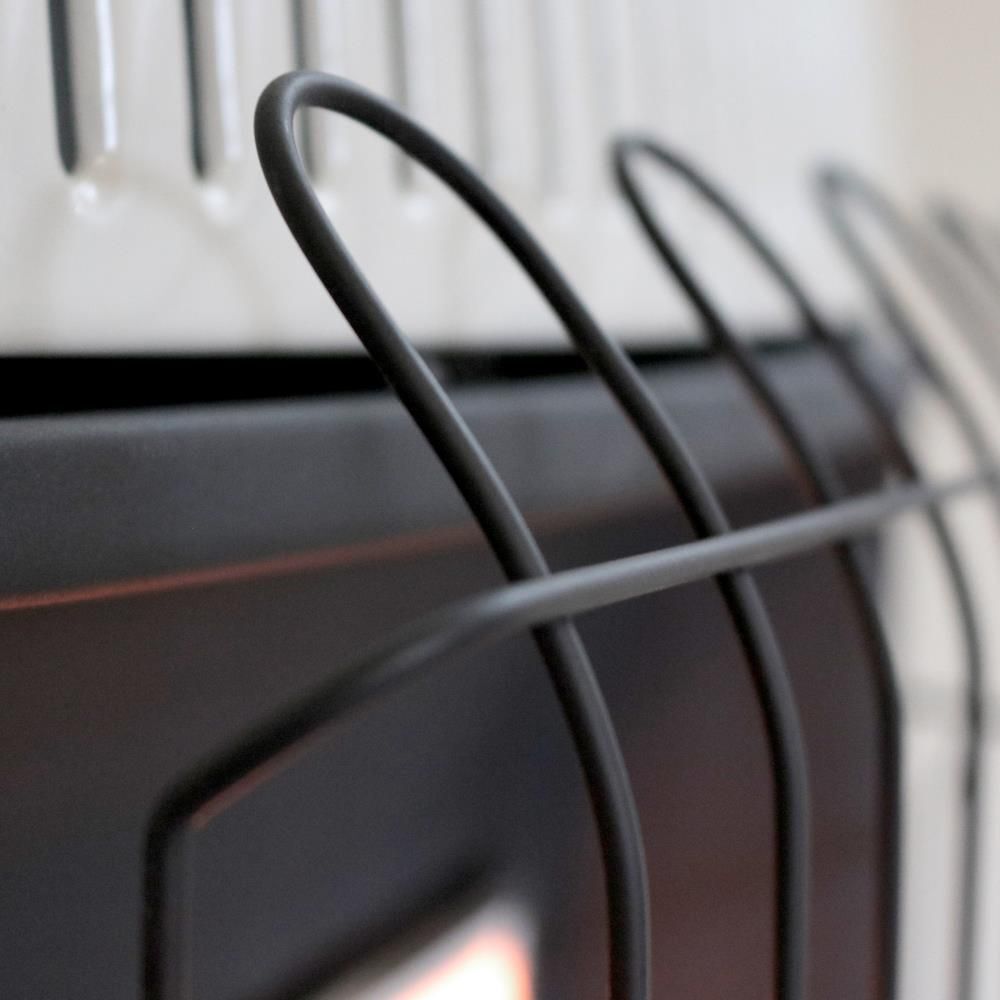 Mr Heater 30000 BTU Vent Free Radiant Propane Heater, large image number 3