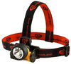 Streamlight Trident Headlamp LED Multi-Purpose 3AAA, small image number 1