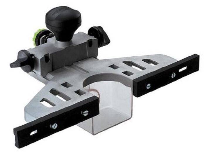 Festool Edge Guide OF 1400