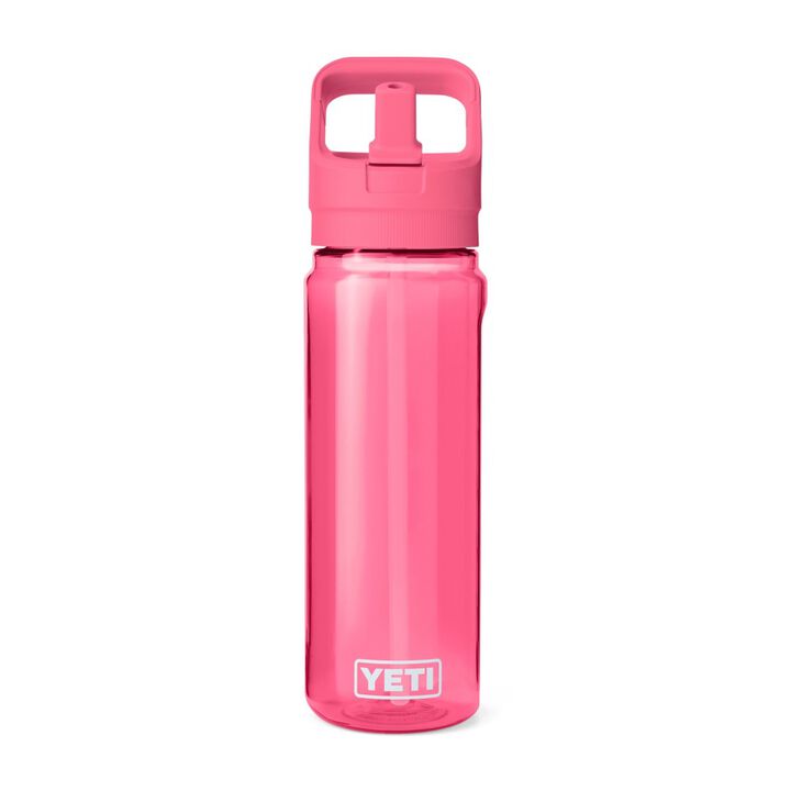 YETI 750 ML/25oz Yonder Water Bottle with Straw Cap, swatch