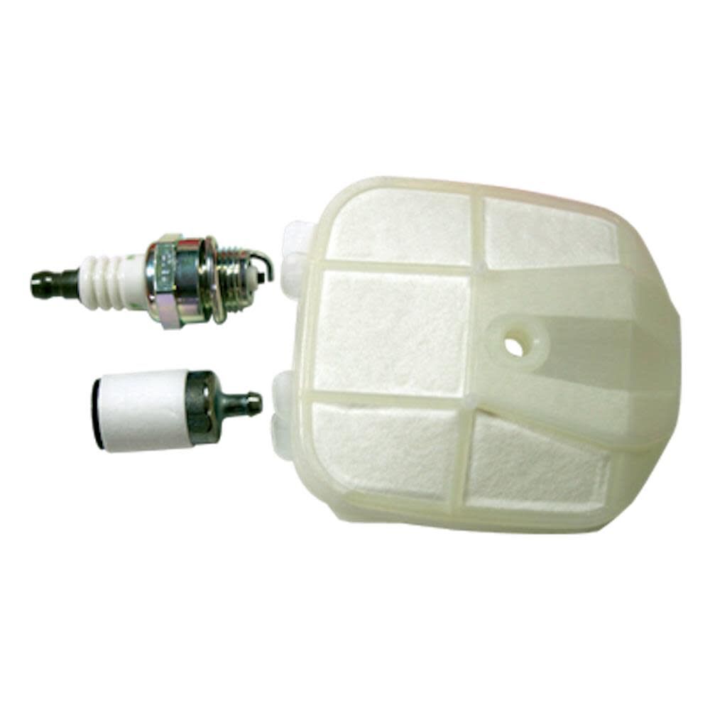 Echo YouCan Maintenance Kit, large image number 1