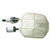 Echo YouCan Maintenance Kit, small image number 1