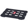 Milwaukee PACKOUT Mounting Plate, small image number 1