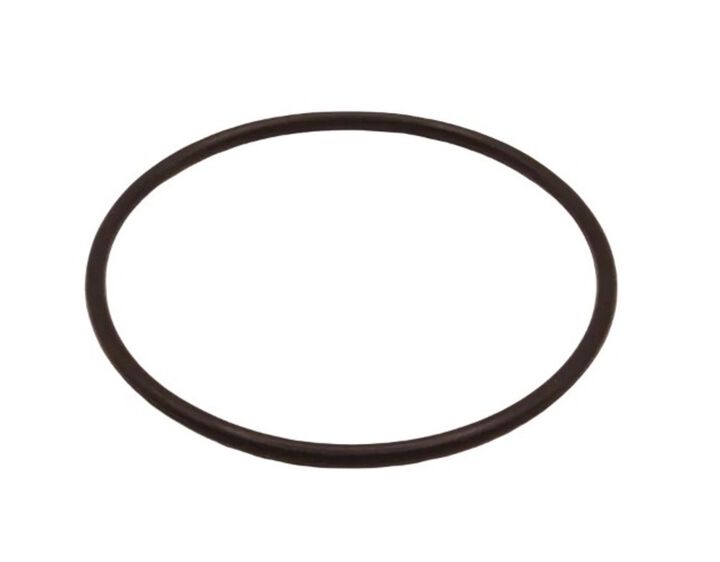 Kubota Parts 2 Inch Fuel Filter O-Ring for Kubota B, LX Series Tractors
