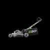 EGO 56V Select Cut 21in Cordless Push Lawn Mower Kit Reconditioned, small image number 3