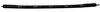Wyco 10ft Core & Casing Backpack Vibrator Shaft for Heads 1-3/8in & up, small image number 1