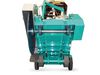 IMER 500 mm 13HP Honda GX390 Engine Gasoline Powered Floor Saw, small image number 2