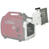 Honda LIght Kit for 2200 Watt Generator, small image number 1