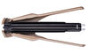 Spec Ops M7 Auto Feed Hog Ring Plier, small image number 2