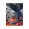 Kubota Z251BR-54 25HP Gasoline Zero Turn Mower - Used 2023, small image number 5