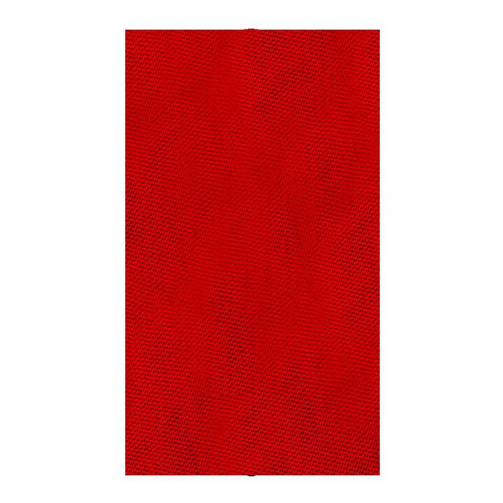 Diablo Tools 2-3/4inx5in 400-Grit SandNET Reusable Sanding Sheets 10pc