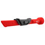 Milwaukee Promotional AIR-TIP 3-in-1 Crevice and Brush Tool