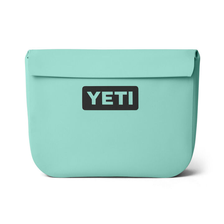 YETI SideKick Dry 6L Gear Case Seafoam, large image number 0