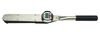 Proto 1/2 in Drive Dial Electronic Torque Wrench 10-100 ft-lbs, small image number 1