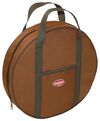 Bucket Boss Cable Bag, small image number 1
