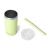 YETI Rambler Jr 10 Oz Kids Tumbler Grasshopper, small image number 4