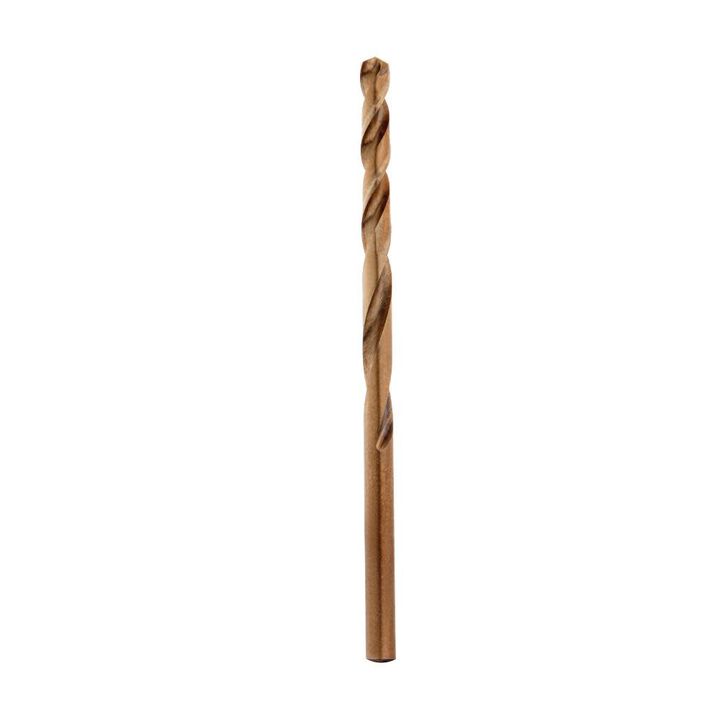 Milwaukee RED HELIX Cobalt 11/64inch Drill Bit