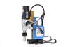 Champion Cutting Tool RotoBrute Annular Cutter Magnetic Drill, small image number 1