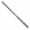 Bosch 5/8 Inch x 13 Inch SDS-max Speed-X Rotary Hammer Bit, small image number 1