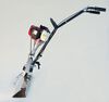 Wyco Screed King Power Unit with GX35 Honda 4-Stroke Engine, small image number 2