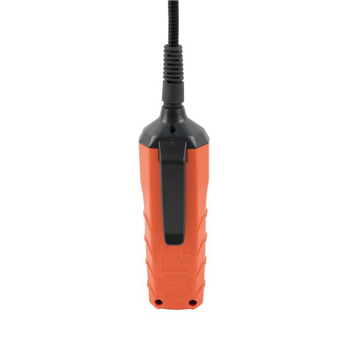 Klein Tools WiFi Borescope, large image number 9