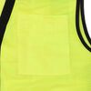Radians Type R Class 2 Safety Vest, small image number 4