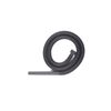 Shop Vac Black Plastic 8 Feet Length x 1-1/4 Inch Diameter Hose, small image number 2